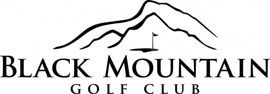 Black Mountain Golf Club